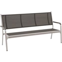 Kettler Basic Plus Gartenbank