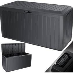 Kesser Auflagenbox Kissenbox