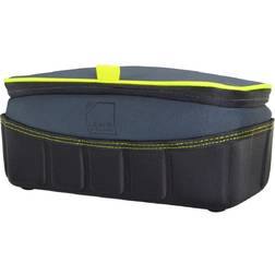 Lewis N. Clark Travelflex Toiletry Kit - Makeup Bag