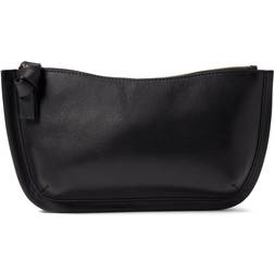 Madewell Sydney Leather Clutch