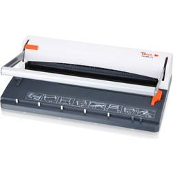 Peach 510976 Metal Plastic Plastic Card 350 x 190 x 85 mm