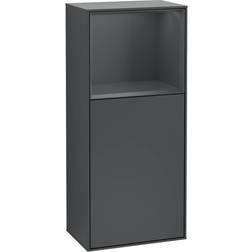 Villeroy & Boch Sidoskåp Finion G500HGHG