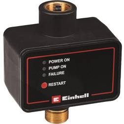 Einhell Pumpestyring 4174230