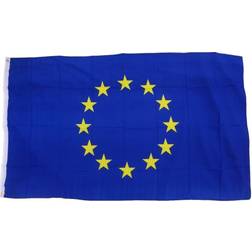 Trends4cents XXL Flagge Europa 250