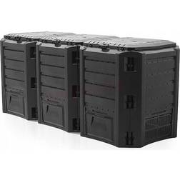 Prosperplast Compositore 1200 l Module 82.6