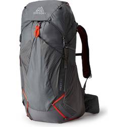 Gregory Facet 35 Backpack XS SS23