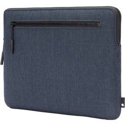 Incase Compact MacBook Pro 16"