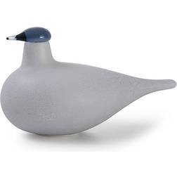 Magis Linnut Bordlampe