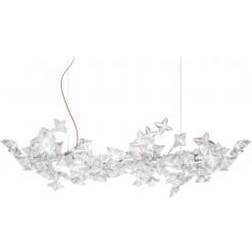 Slamp HANAMI Pendant Lamp