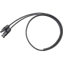 Phaesun 500040 QuickCab4-2,5/10 Installationskabel