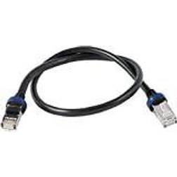 Mobotix 10m RJ-45 Cable 10 m 1.8m