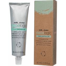 milk_shake Decologic Tone Controller 60 ml Platinum