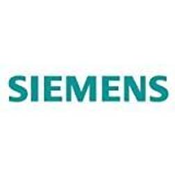 Siemens 3SK1213-2AL20 3SK12132AL20 Sicherheitsschaltgerät 230 V/AC