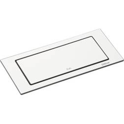 EVOline EBF2STMW 2-way