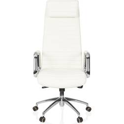 hjh OFFICE Luxus ASPERA Sessel