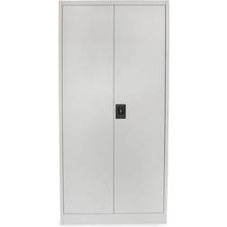 Rikta rikta® 168cm Lagerschrank