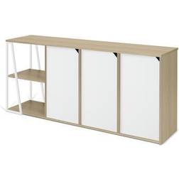 Temahome ALBI Sideboard