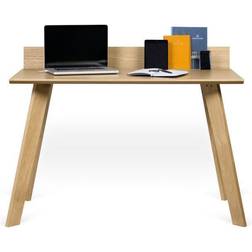 Temahome LOFT Writing Desk