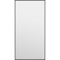 vidaXL 327412 Väggspegel 30x60cm