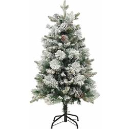 vidaXL Artificial Christmas Tree 150cm