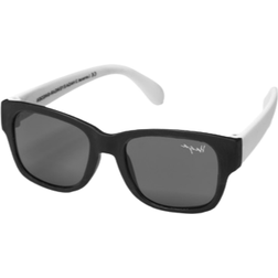 Haga Eyewear Pim