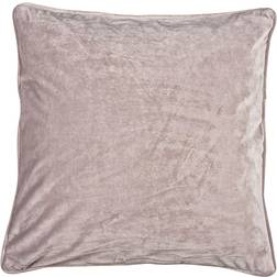 Fondaco Sameta Kuddöverdrag Rosa (45x45cm)