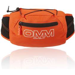 OMM Classic Waistbelt 3 SS23