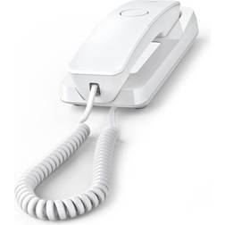Gigaset Telefono Desk 200