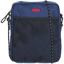 Levi's Sacoche D6666-0001-17 Bleu marine