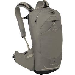 Osprey Escapist 20l Backpack Grau S-M