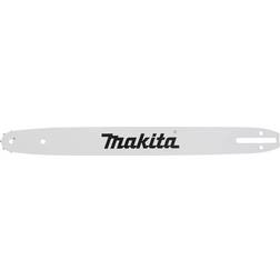 Makita 191X03-0 Guida a Stella