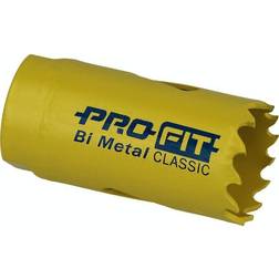 ProFit Hulsav Bimetal Classic 25mm