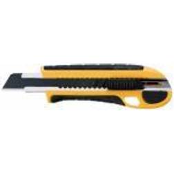 Henning Sorensen GripFit AutoLock 18 2 EVO BL.. Jagtkniv