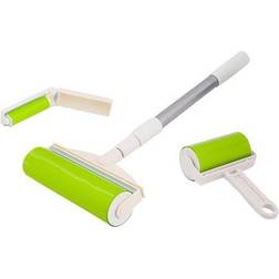 Lint Remover 3-Piece Set Beställningsvara, 6-7 vardagar leveranstid