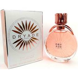 Linn Young Dryade Eau De 100ml