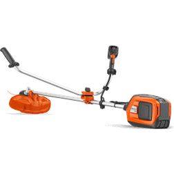 Husqvarna 325iR Akku-Trimmer
