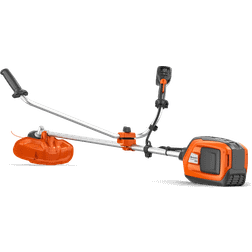 Husqvarna 525iR Batteritrimmer