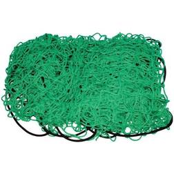 Eufab 10509 eal Rete per rimorchio (l x l) 3 m x 2 m Con cinghia in gomma