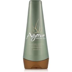 Agave Smoothing Shampoo 250 250ml