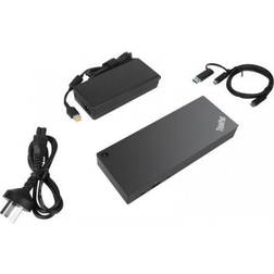 Lenovo ThinkPad Hybrid USB