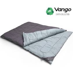 Vango Shangri-La Luxe Kingsize