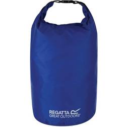 Regatta Bolsa Estanca 70l Azul Mochilas One Size