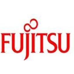 Fujitsu 2Y 9x5 4h