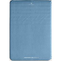 Hi Gear Composure Lxm 7.5 Double Sleeping Mat