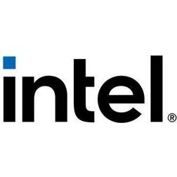Intel Udvidelseskort