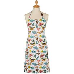 Ulster Weavers Cotton Butterfly Apron