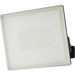 Coast VISBY LED Floodlight 50W Cool White