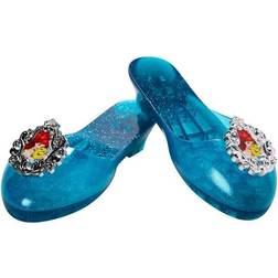 Jakks Disney Princess Explore your world Jelly Shoe Ariel