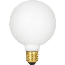 Tala Sphere III LED Bulb 7W =48W 2000-2800K E27 Matte Porcelain