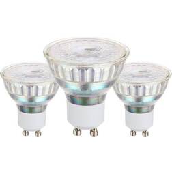 Eglo LED-Glödlampa 4.5W 375 Lumen 3-pack